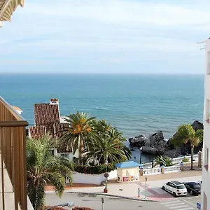 Latin Appart hôtel